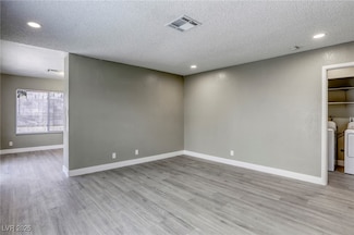 4341 Pineaire St, Las Vegas, NV 89147