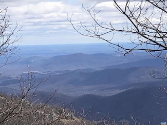 186 Hemlock Dr, Roseland, VA 22967