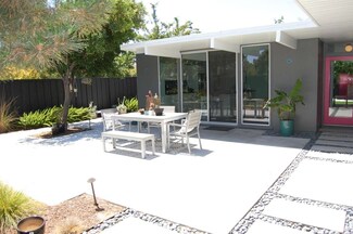 2449 Fairoak Ct, San Jose, CA 95125