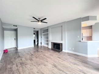4711 Spicewood Springs Rd Unit 7-241, Austin, TX 78759