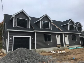 62 Church St, Merrimac, MA 01860