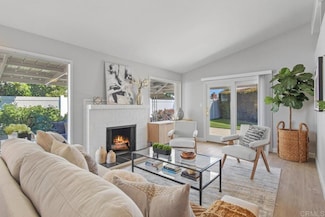 6065 Zora St, La Mesa, CA 91942