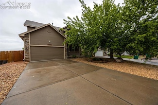 7539 Chenoa Ct, Colorado Springs, CO 80915