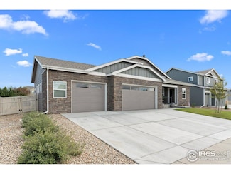 8894 Forest St, Firestone, CO 80504