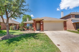 9936 Carter Dr, McKinney, TX 75070
