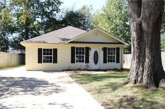 2610 17th Ave, Northport, AL 35476