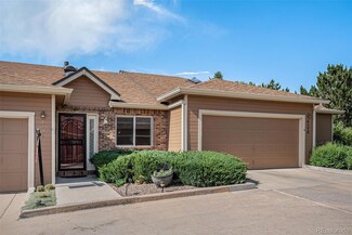 4174 W 111th Cir, Westminster, CO 80031