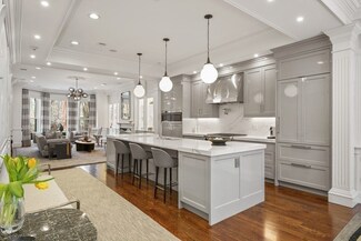 361 Beacon St Unit 2, Boston, MA 02116