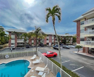 2424 SE 17th St Unit 211, Fort Lauderdale, FL 33316