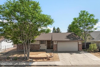 1625 Tyler Way, Sparks, NV 89431