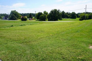 Lot 38 Charles Ct, Dandridge, TN 37725