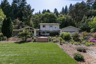 17555 Mountain Charlie Rd, Los Gatos, CA 95033