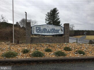 29 South Bluewater Blvd, Mineral, VA 23117