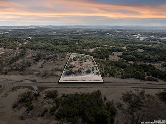 609 Rosemary Ridge Dr, Bulverde, TX 78163