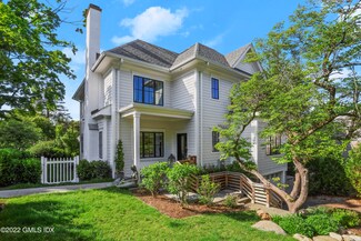 27 Linwood Ave, Greenwich, CT 06878