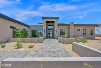 7261 E Via Dona Rd, Scottsdale, AZ 85266