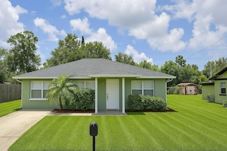 1513 Braund St, Clearwater, FL 33756
