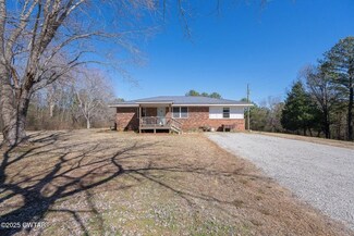7290 Highway 22 S, Lexington, TN 38351