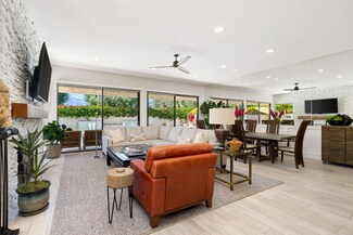 76 Princeton Dr, Rancho Mirage, CA 92270