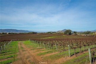 4910 Edna Rd, San Luis Obispo, CA 93401