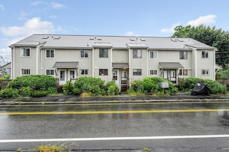 22 River St Unit 13, Hudson, MA 01749