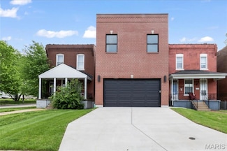 2732 S 59th St, Saint Louis, MO 63139