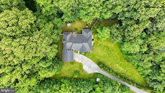 5630 Lewisville Place, Bryantown, MD 20617