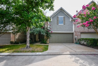 14420 Walters Rd Unit 22, Houston, TX 77014