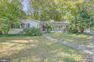 17 East Pkwy, Elkton, MD 21921