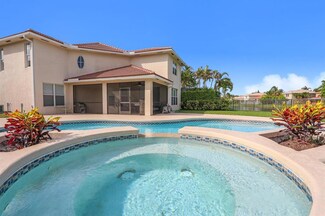 6483 Paradise Cove, West Palm Beach, FL 33411