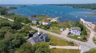 170 W Beach Rd, Charlestown, RI 02813