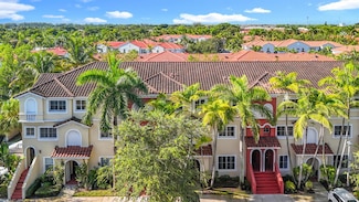 312 Bayfront Dr, Boynton Beach, FL 33435