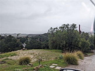 9222 Georgia Way, Los Angeles, CA 91311