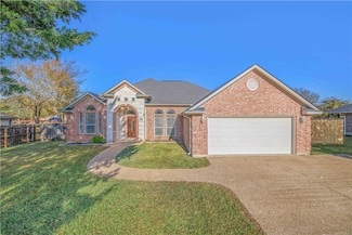 2708 Wood Ct, Bryan, TX 77808