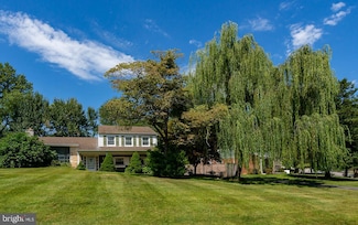 3505 Caley Rd, Newtown Square, PA 19073