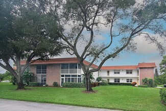 1225 NW 21st St Unit 611, Stuart, FL 34994