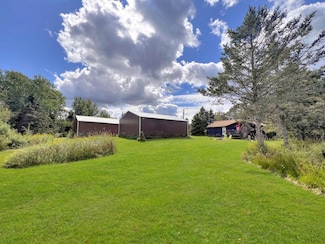 16466 x 220th St, White Pine Township, MN 56350