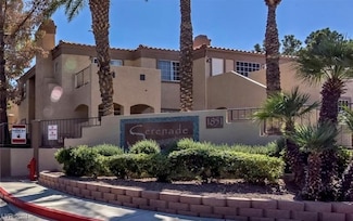 1851 Hillpointe Rd Unit 2522, Henderson, NV 89074