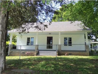 663 Roy Bird Rd, Rock Spring, GA 30739