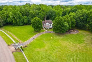 11665 Spring Manor Ln, Eads, TN 38028