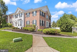 1500 Sunswept Dr, Bel Air, MD 21015