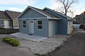 671 E Bluff St, Marseilles, IL 61341