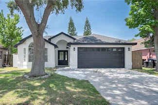 7646 Coconut Creek Ct, Orlando, FL 32822