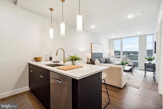 1102 Germantown Ave Unit 510, Philadelphia, PA 19123