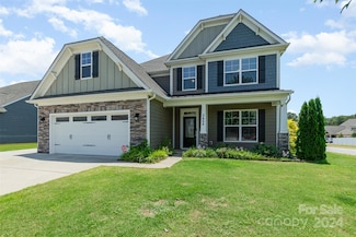 3464 Delaware Dr, Denver, NC 28037