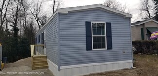 1820 State Route 35 Unit 5, West Belmar, NJ 07719