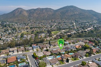 7866 Hemingway Ave, San Diego, CA 92120