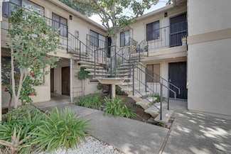 718 S Idaho St Unit 3, San Mateo, CA 94402