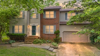 928 Springwood Ct, Lexington, KY 40515