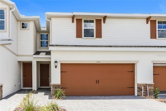 1816 Woodleaf Hammock Ct, Bradenton, FL 34211